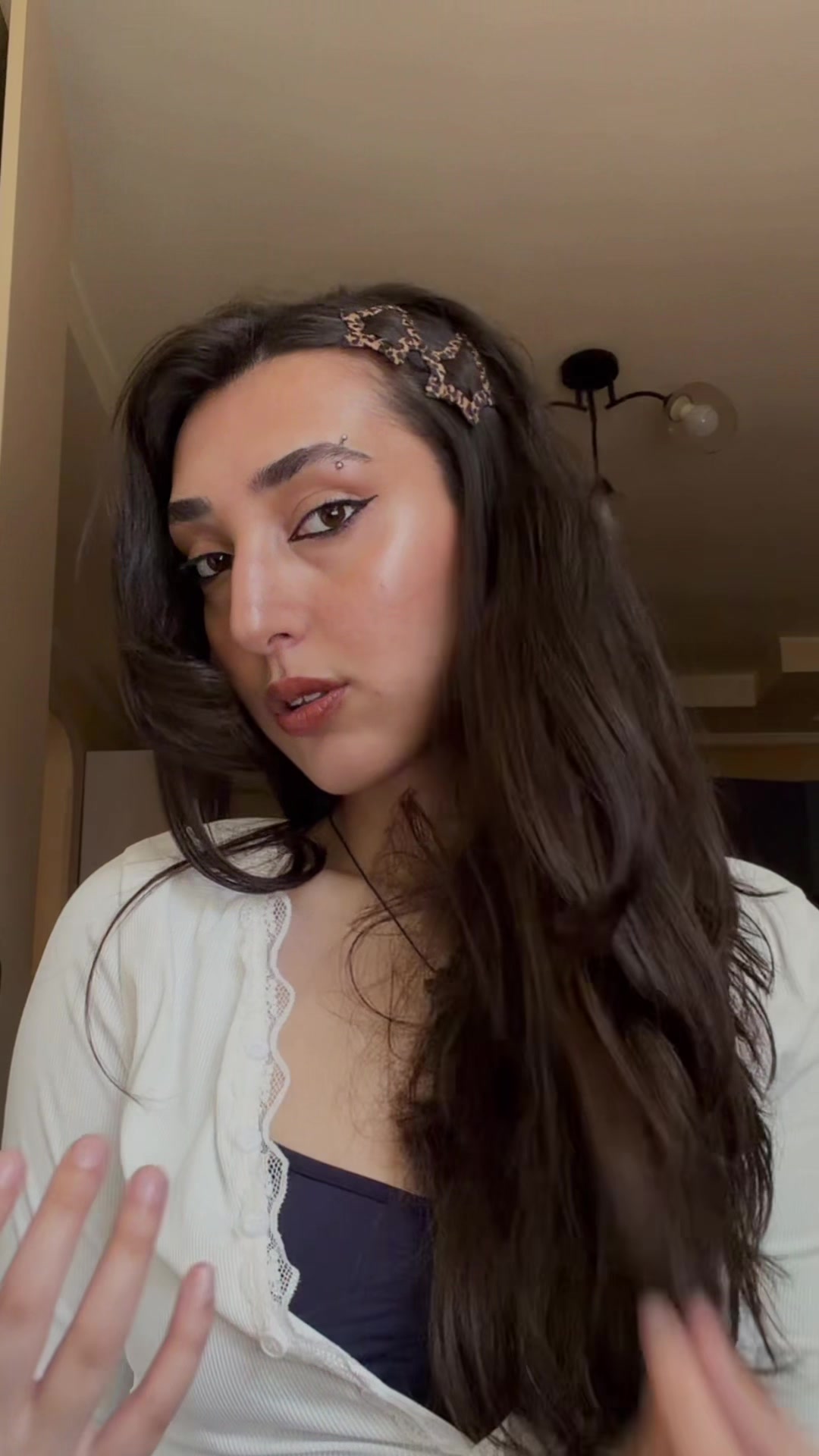 @tchogadze