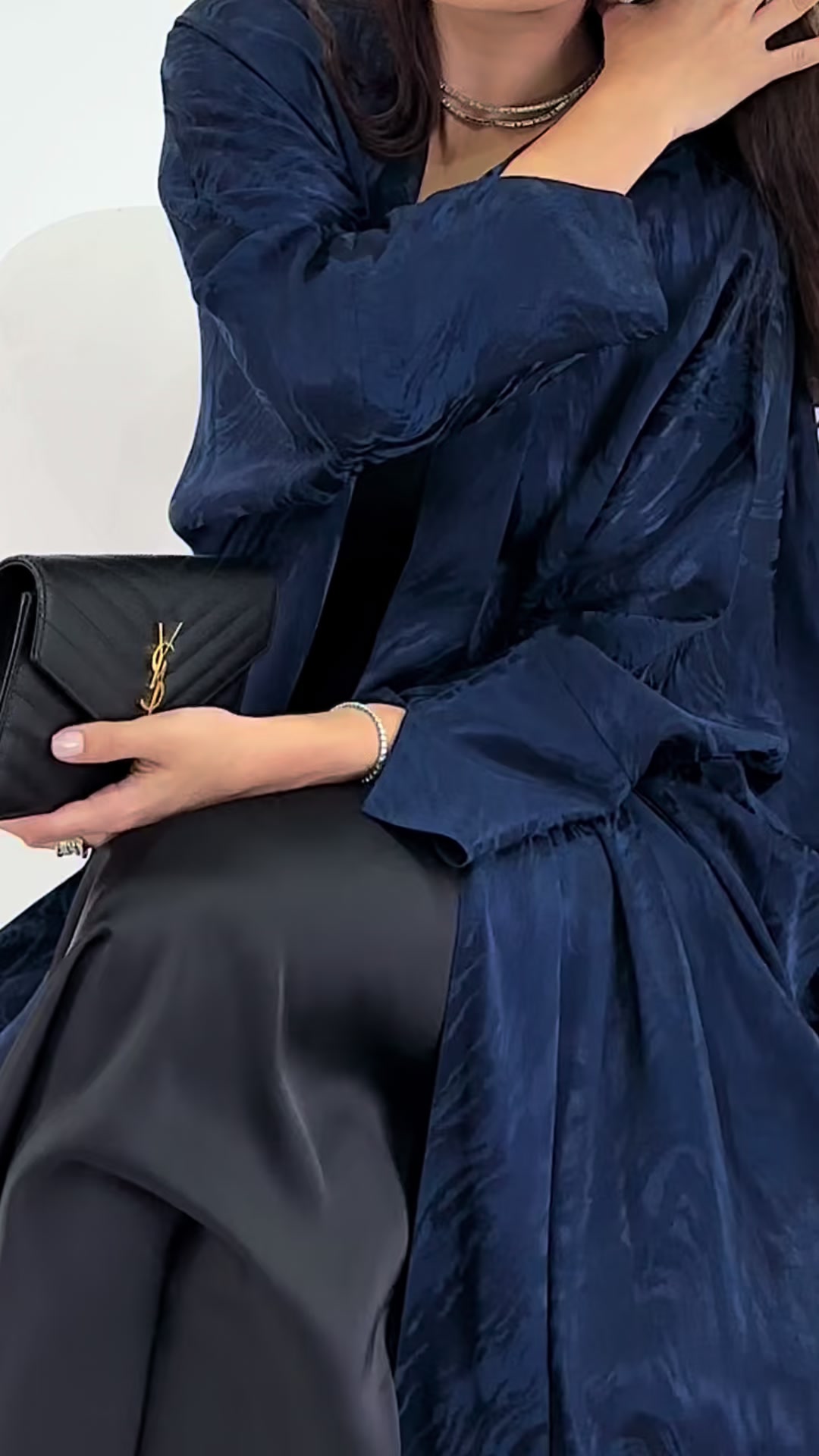 @𝐌𝐀𝐑𝐈𝐄