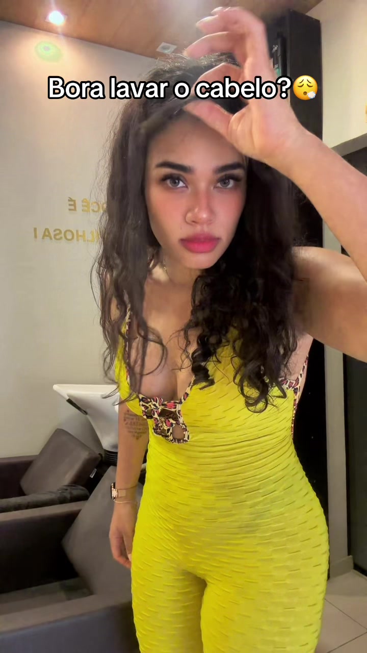 @Ekaterini Beatrice