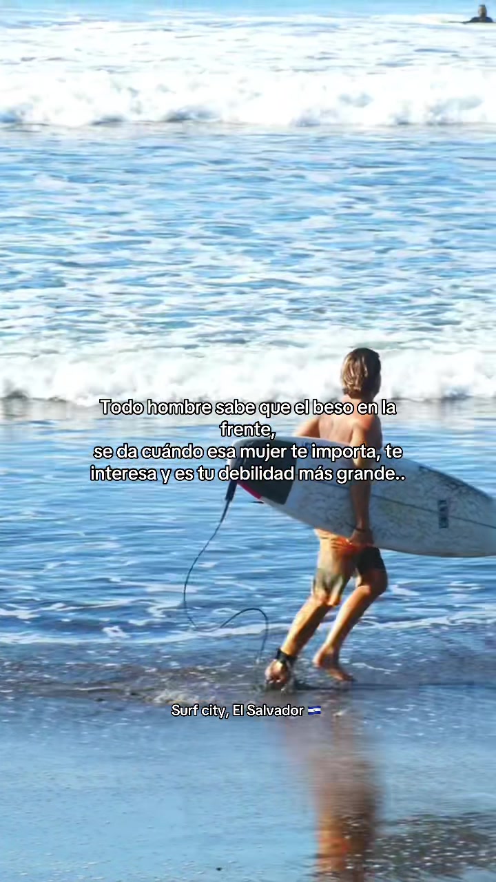@Gabriel Núñez D’A