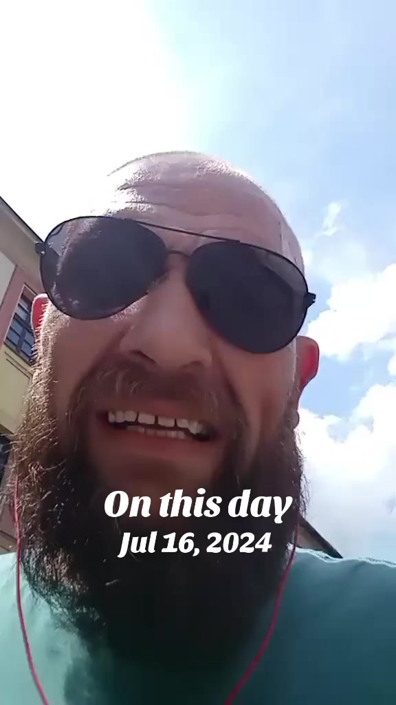 @ben.G