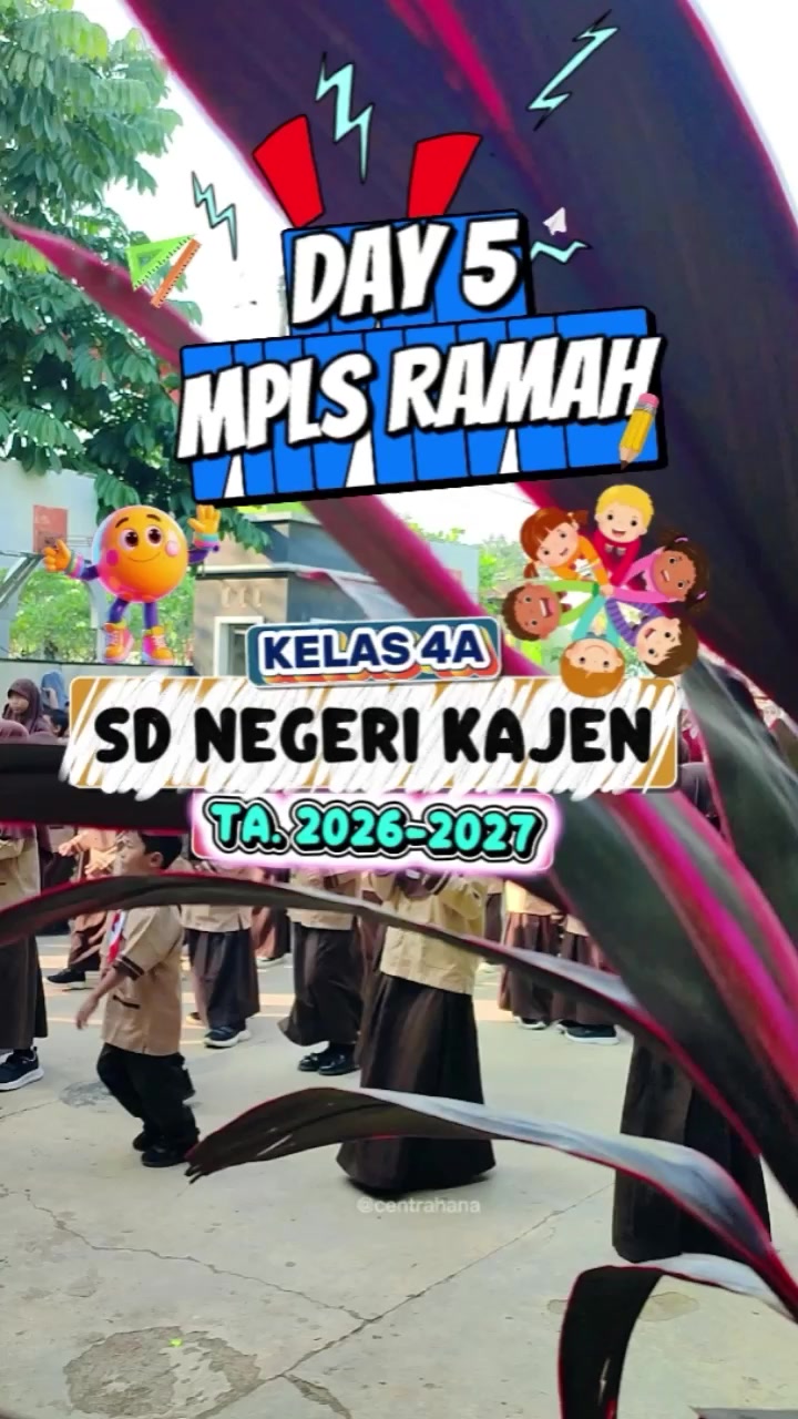 @centrahana
