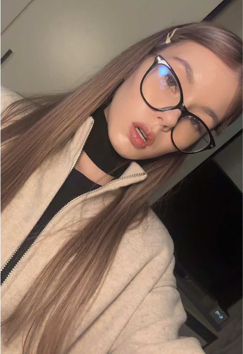 @anya ᝰ.ᐟ