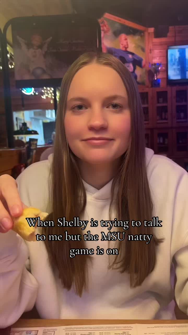 @anna