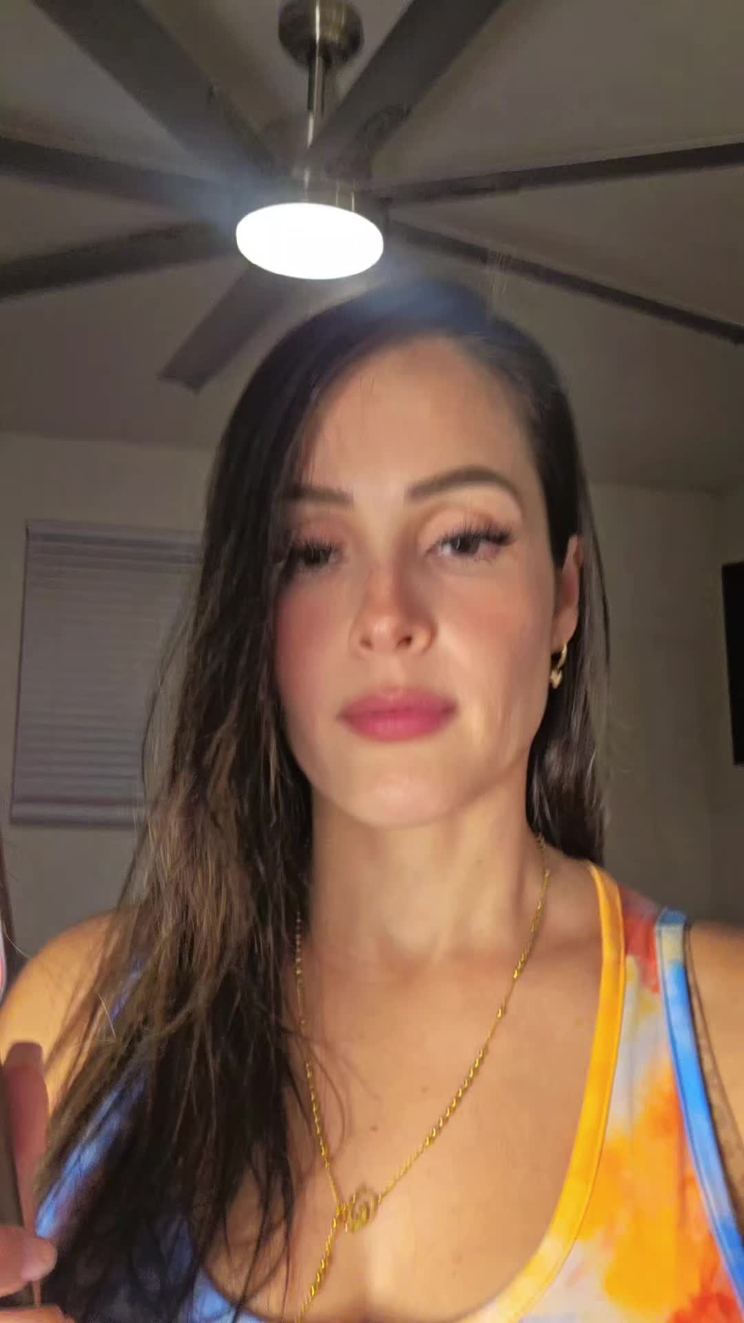 @Flavianita🦉