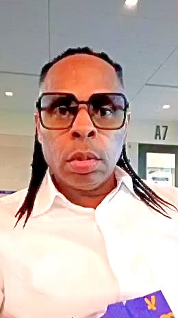 @WibbyWhite