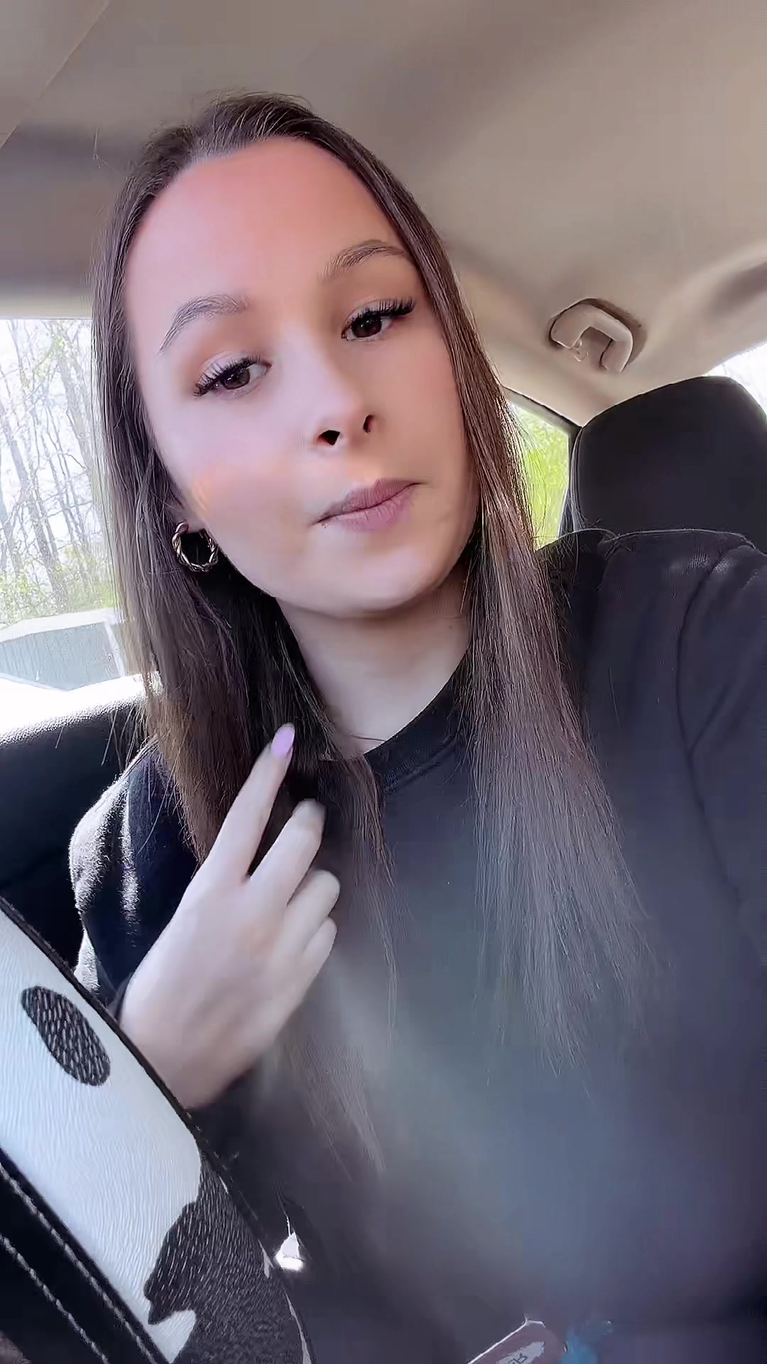 @Briii🍒🎀⚡️