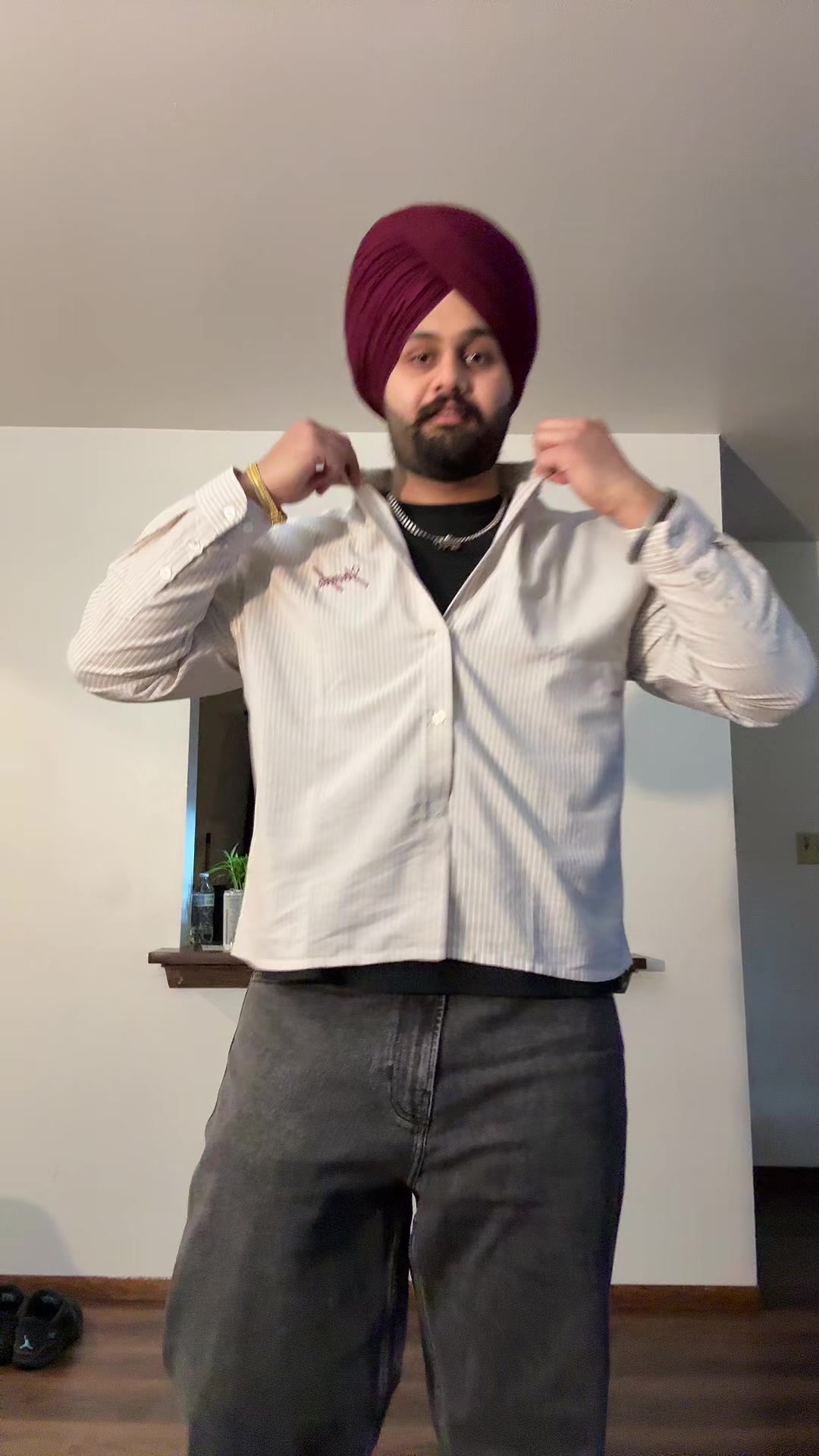 @PawanRaja21