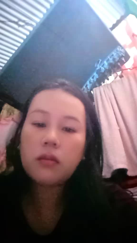 @Shiella Oyan