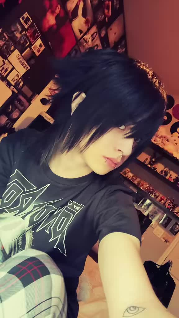 @Noctis