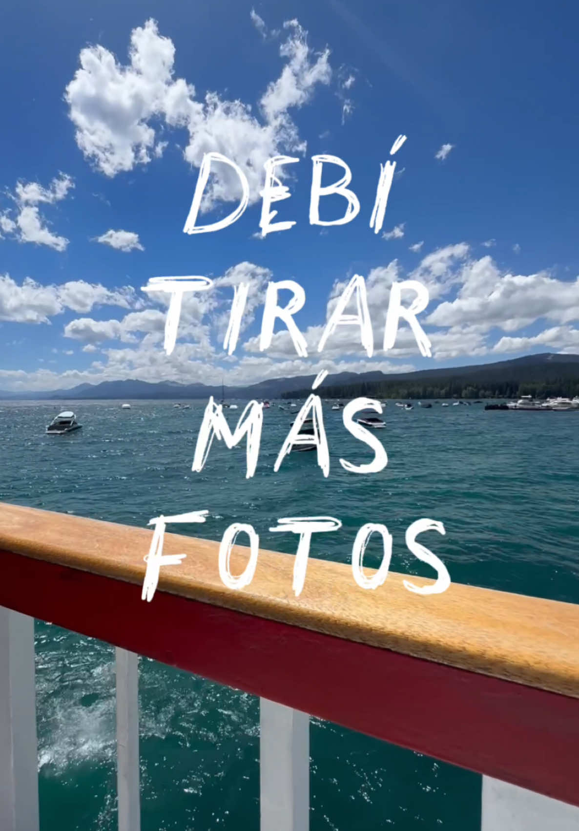 @Andrea