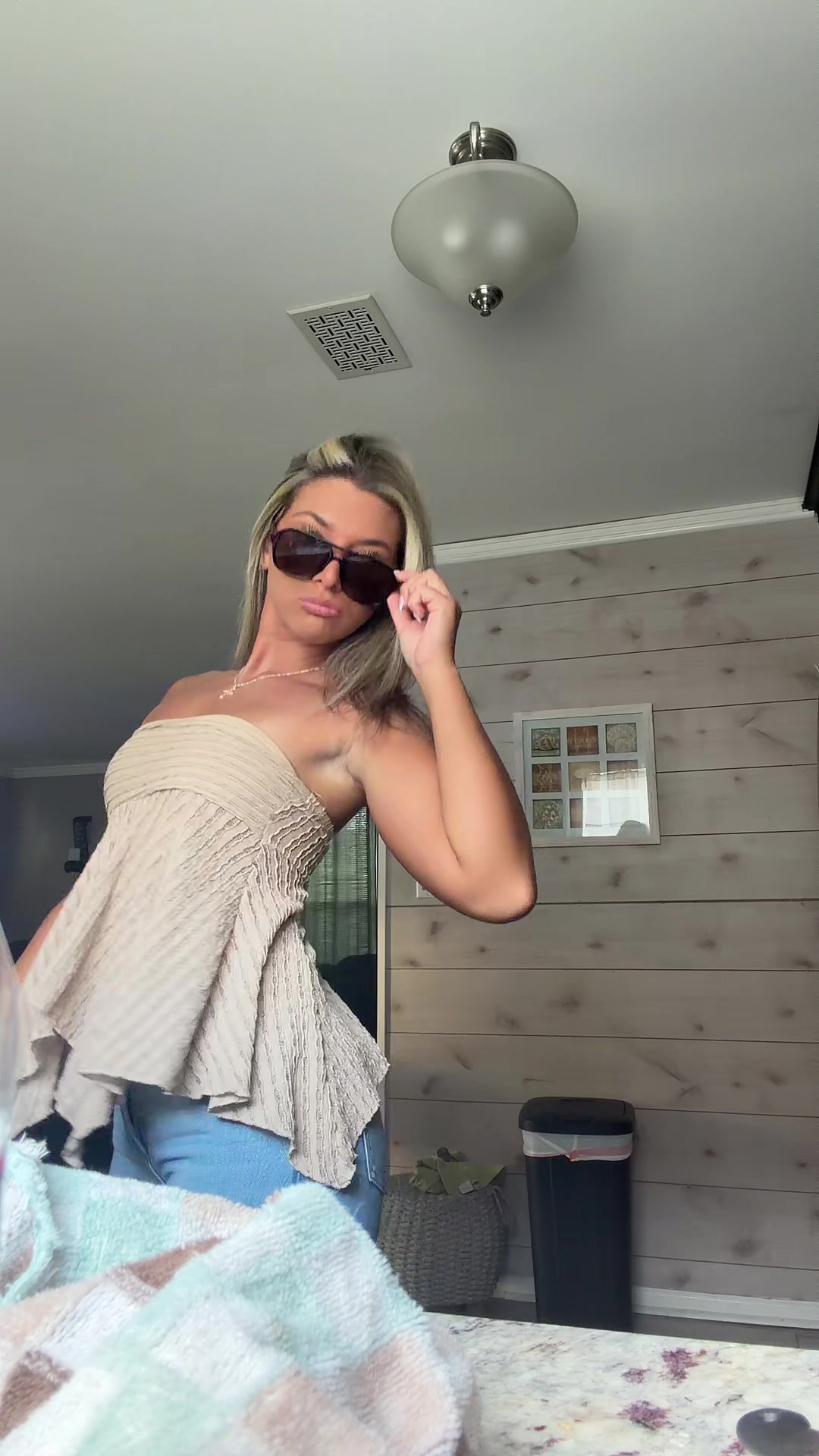 @jessicahirschxoxo