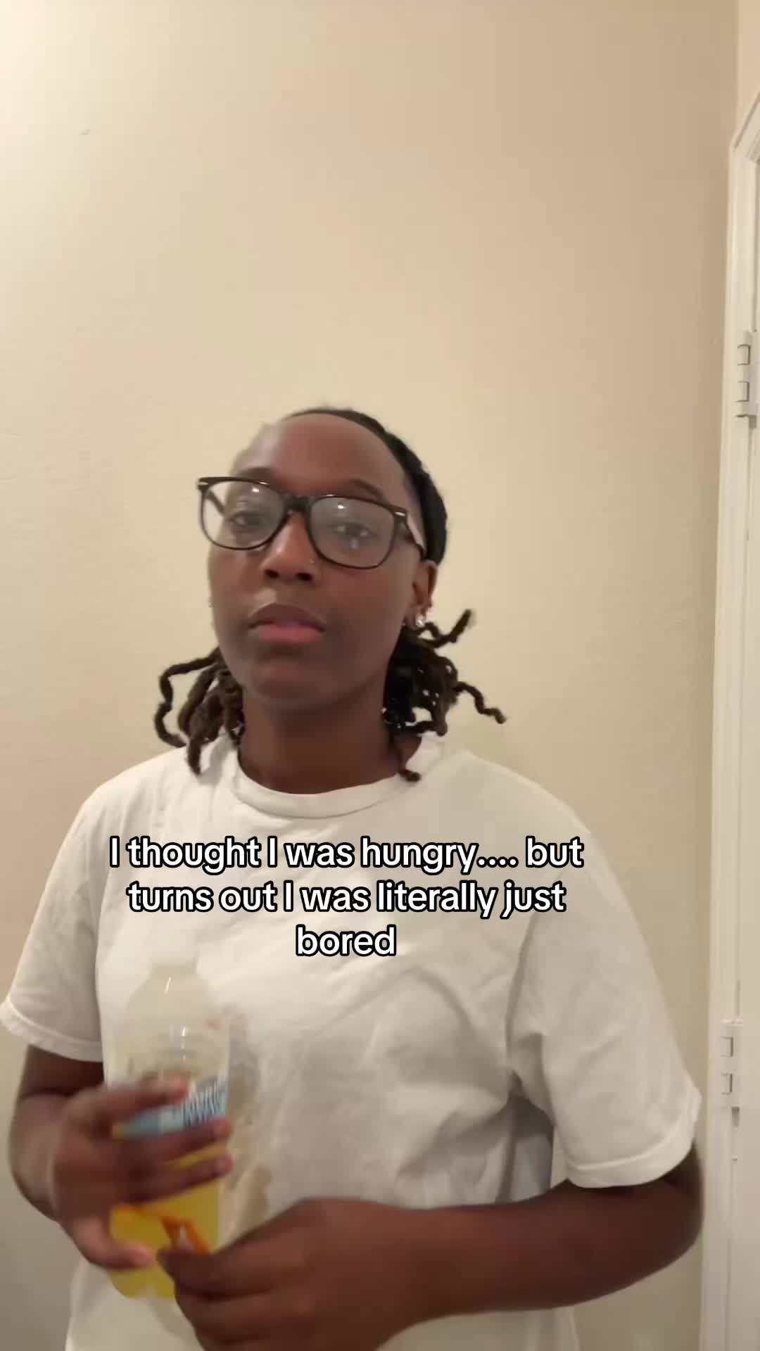 @ta