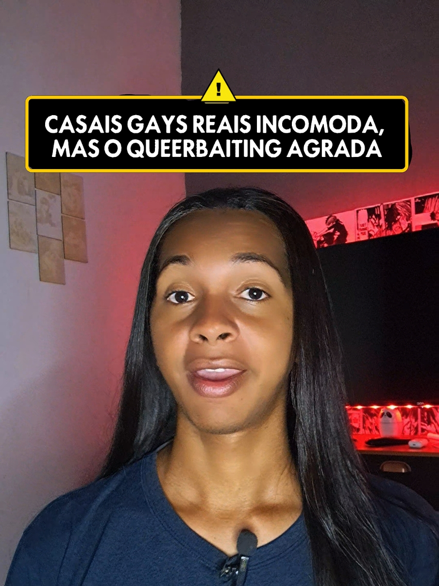 @Lulli Agron 🦋