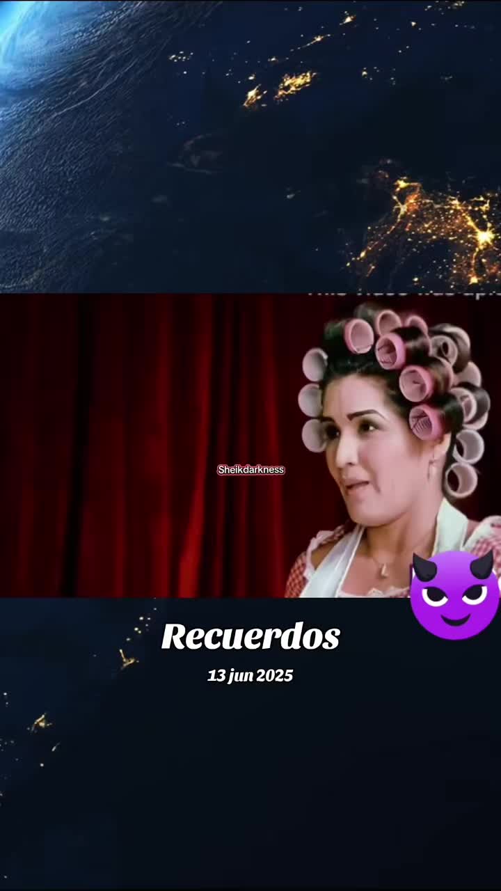 @Sheikdarkness🇭🇳