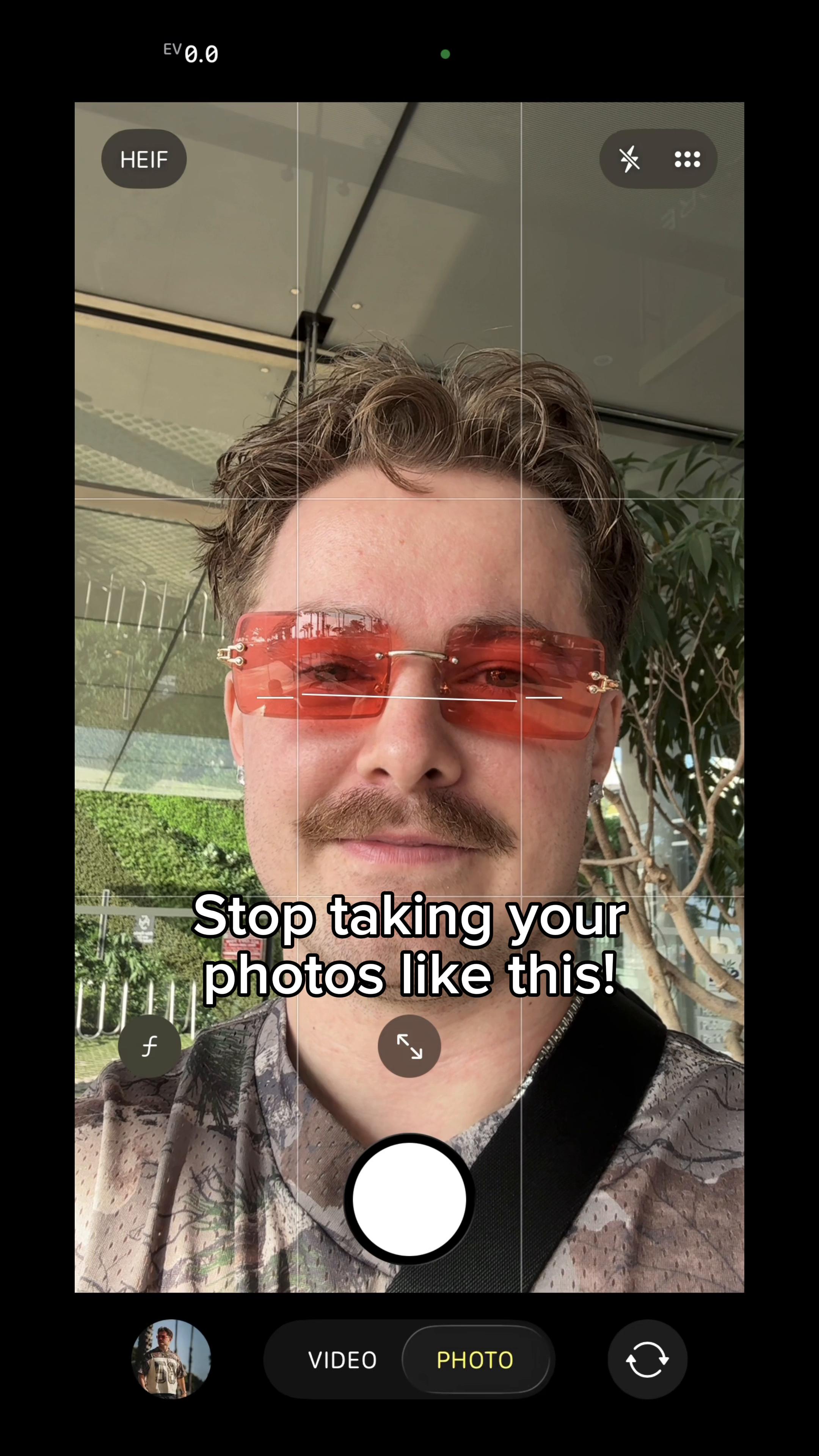 @JD The Camera Guy