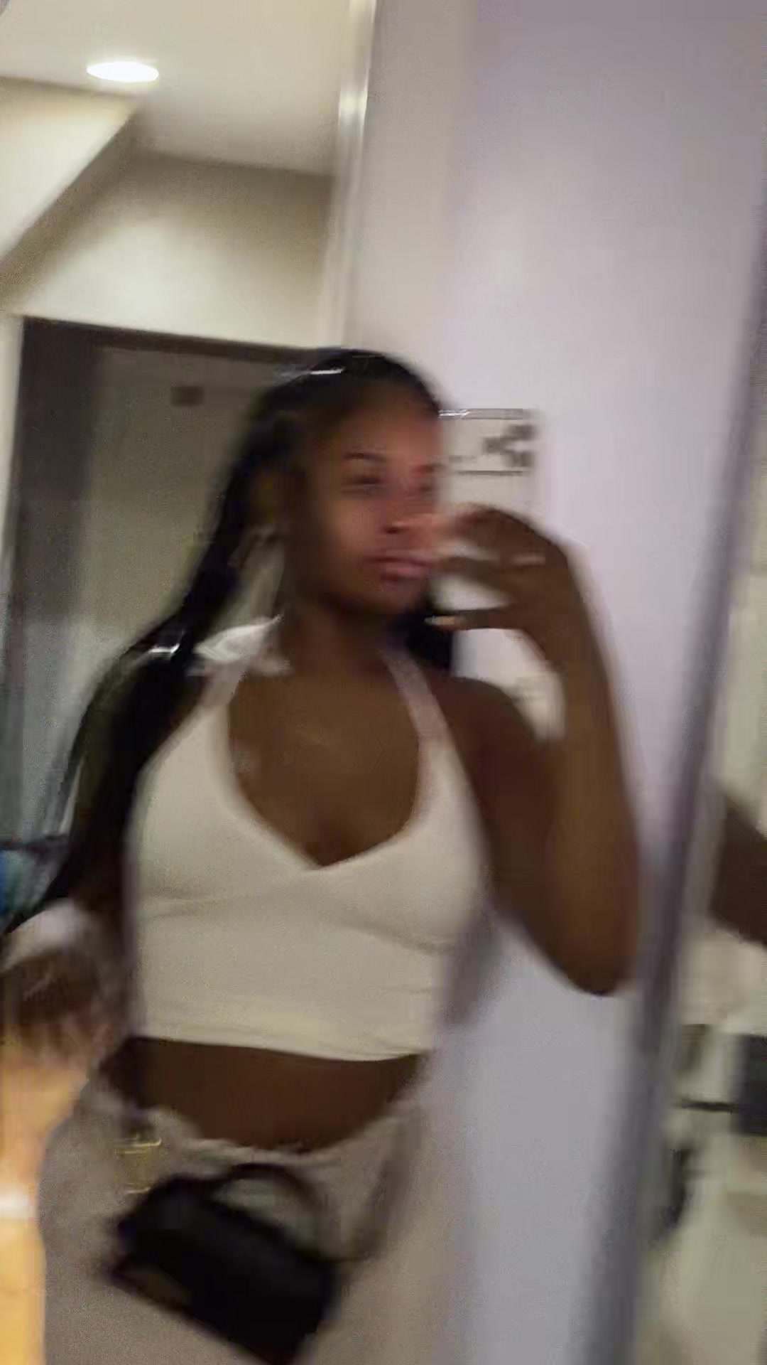 @AsiaNicole🫧