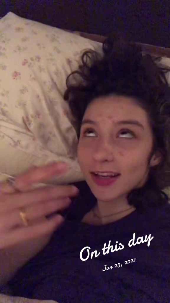 @elyse