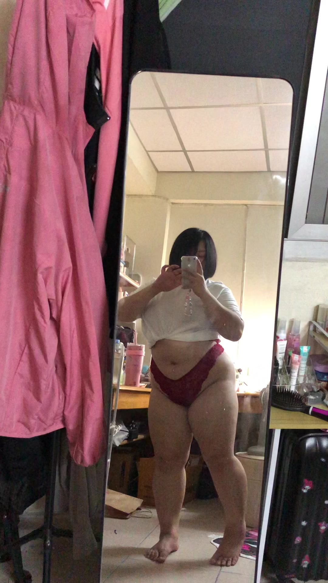 @คุณกมลวรรณ🌺🥥