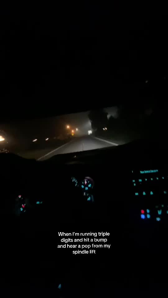 @thatwhitechevy4