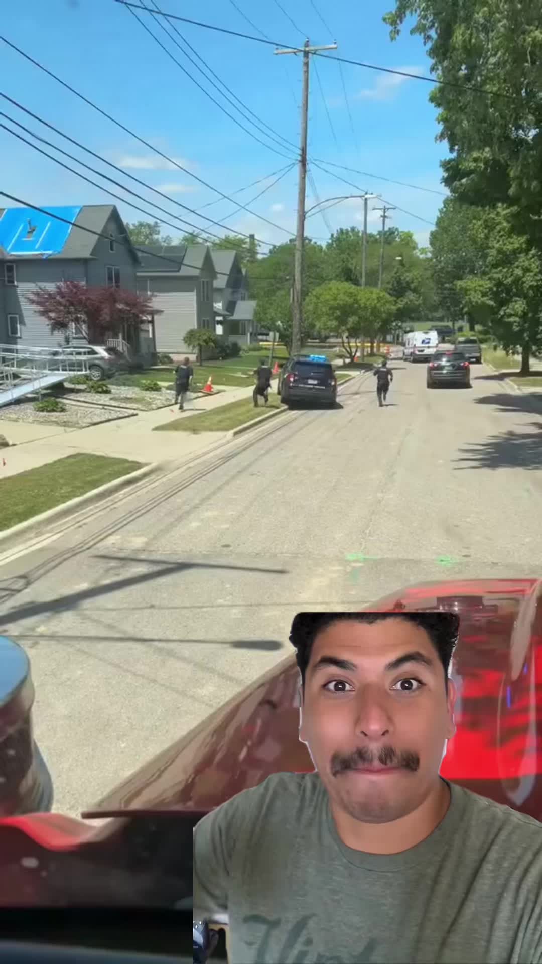 @deedyy