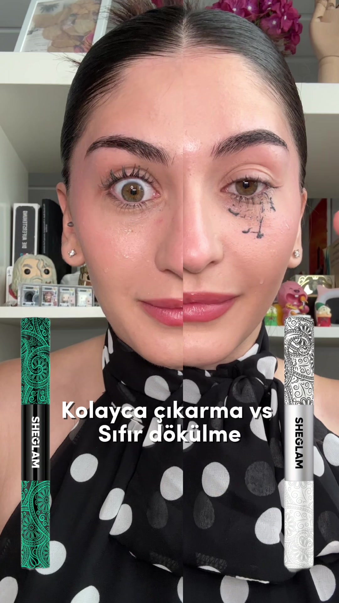 @yâren