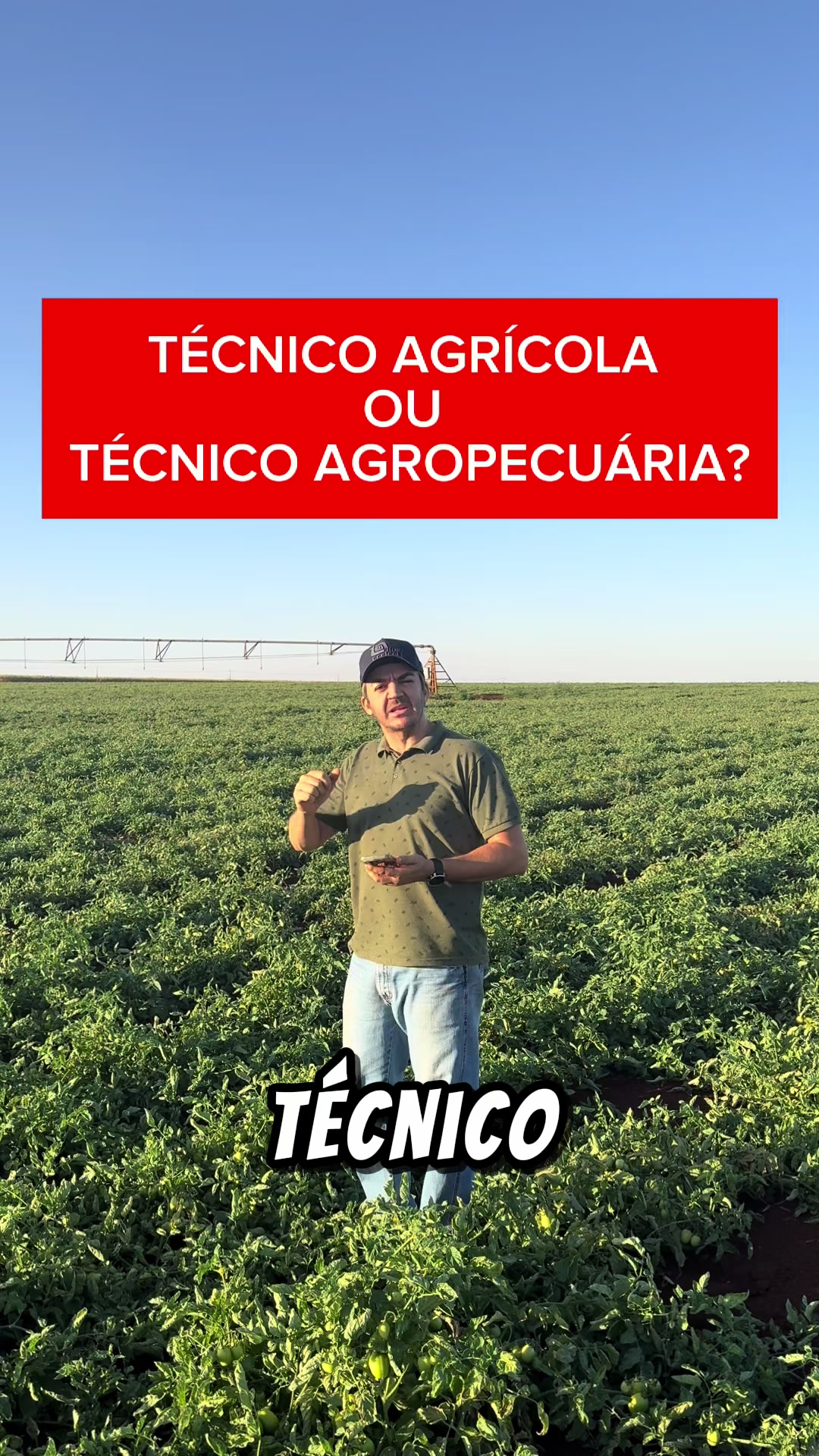 @soulucassiqueira