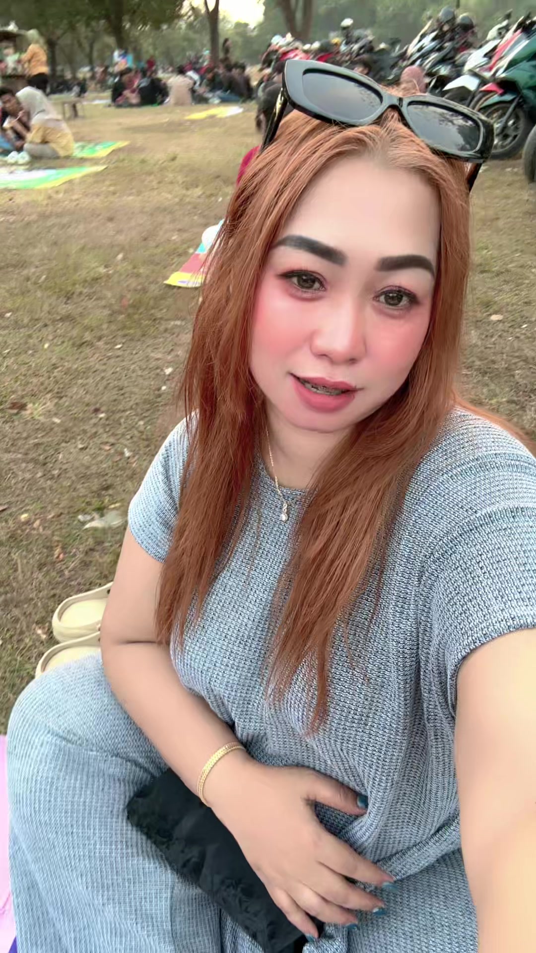 @Gemoyyku06💦