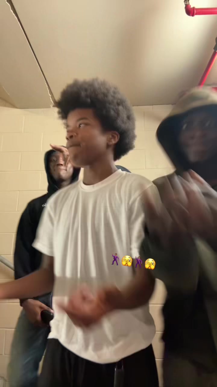 @mannii