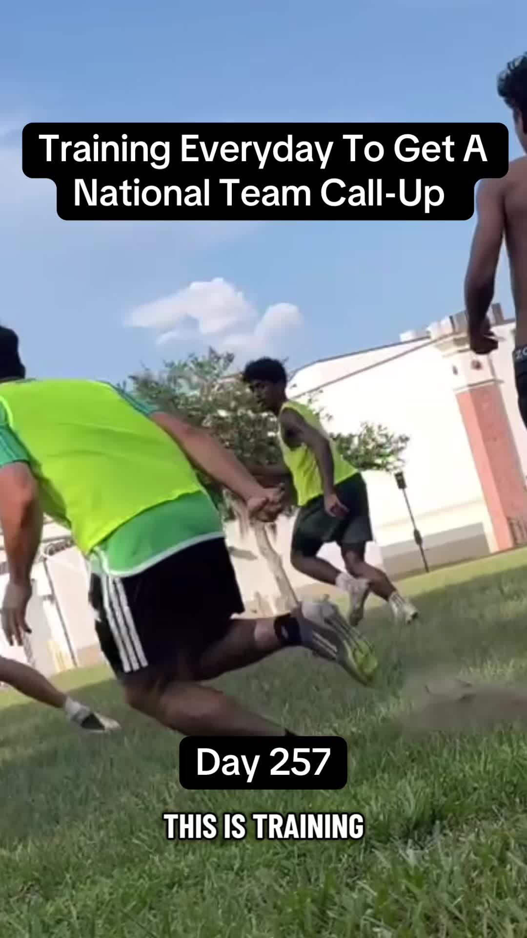 @FulbitoAB