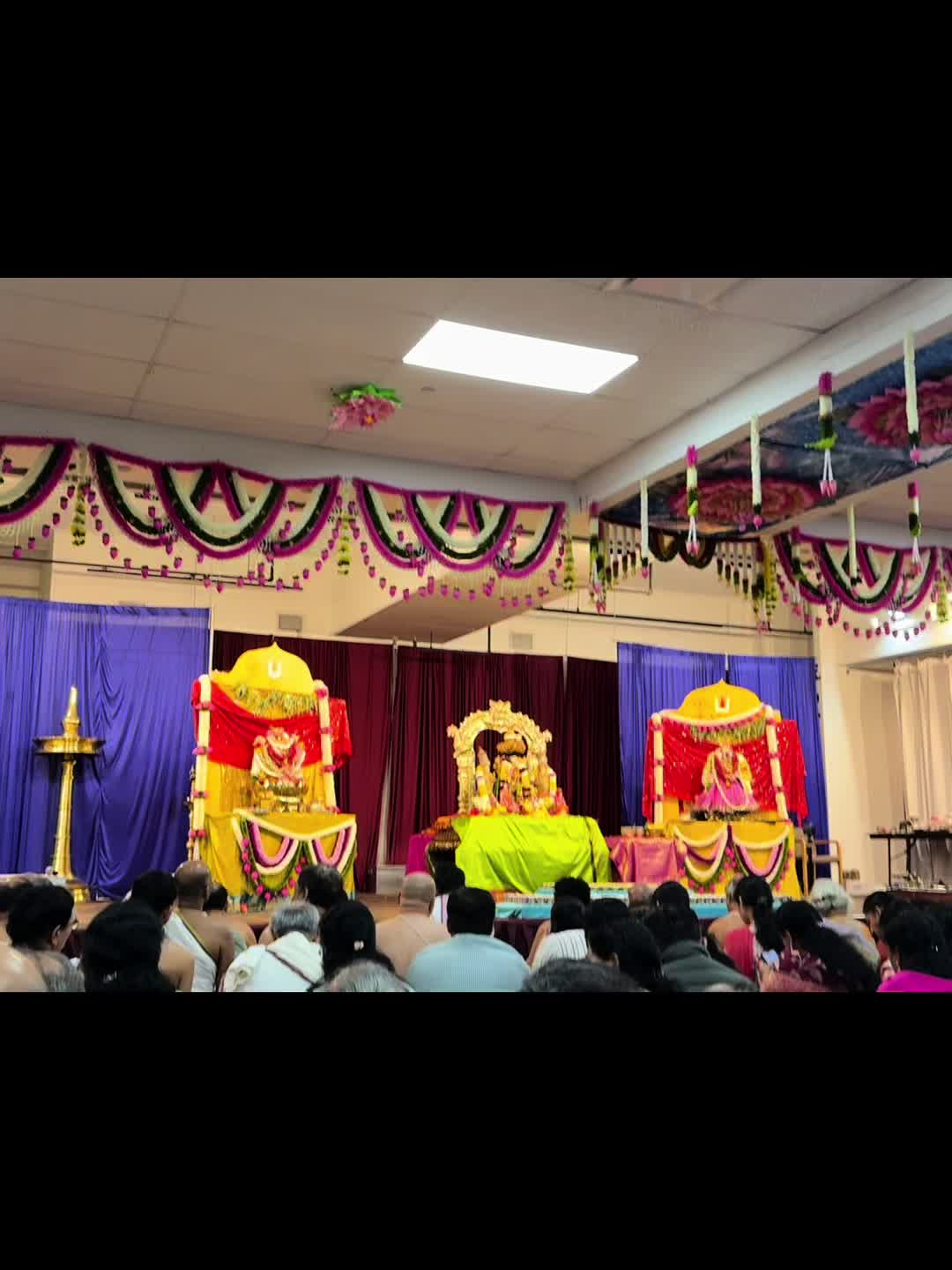 @Sunil Nandamudi