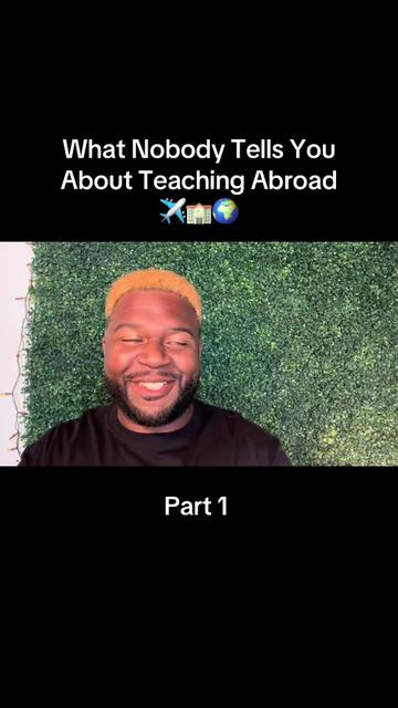 @TremaineOnTV