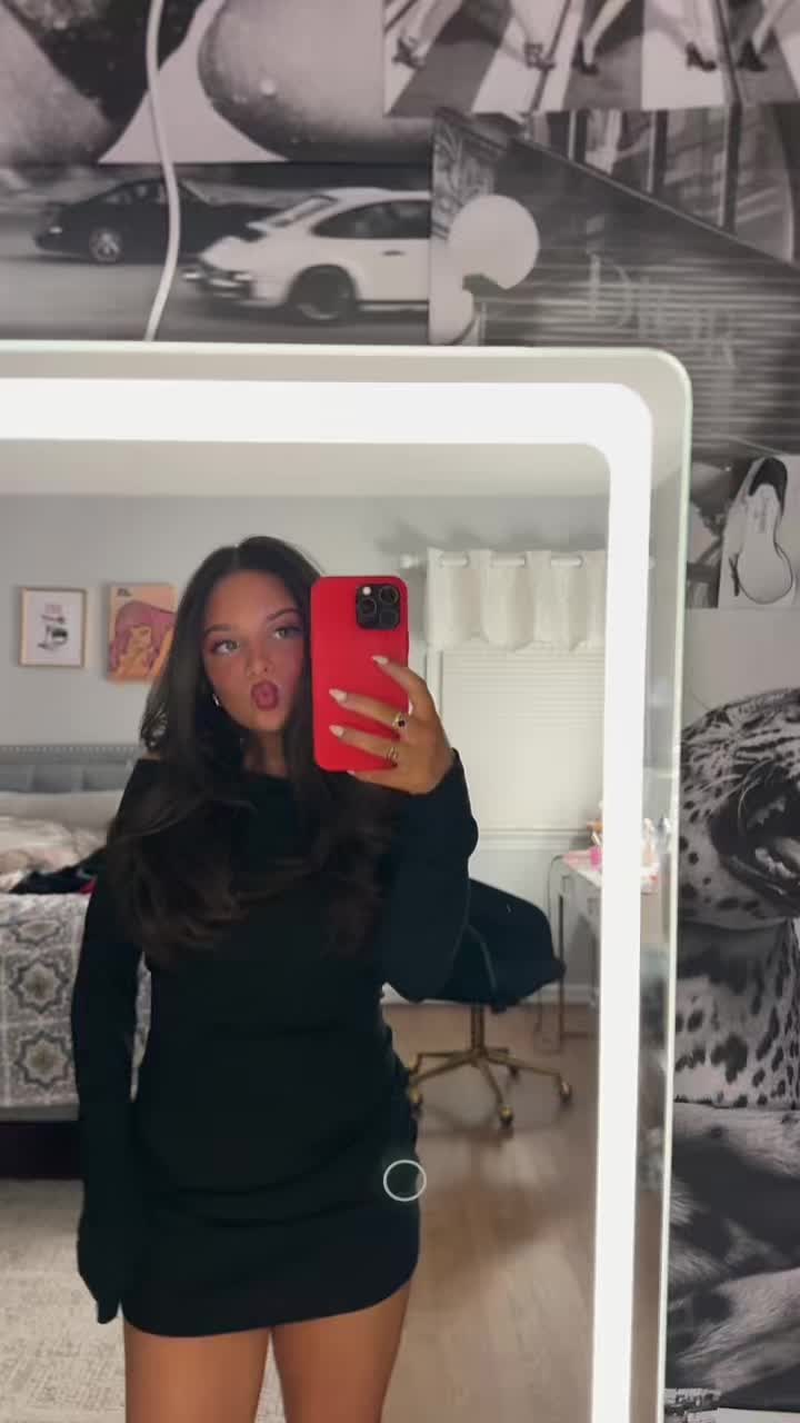 @livcollins