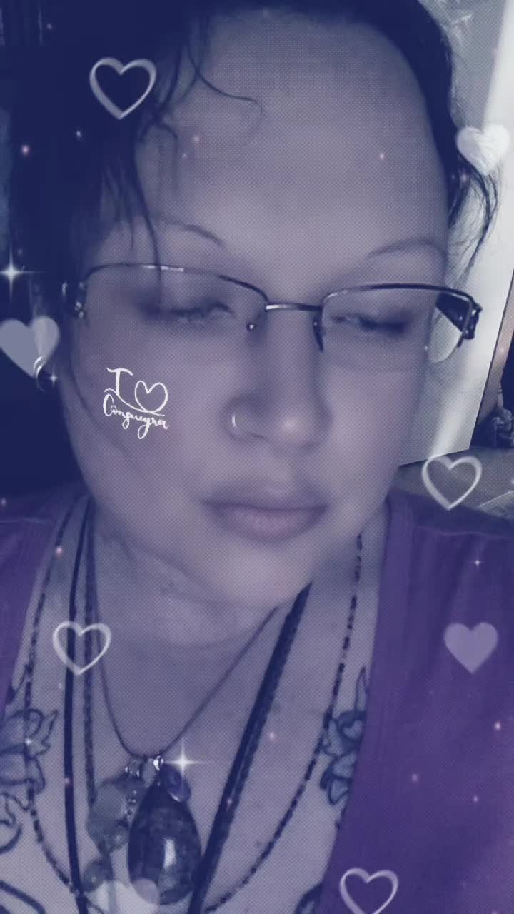 @✨️Sunshine🌛✨️