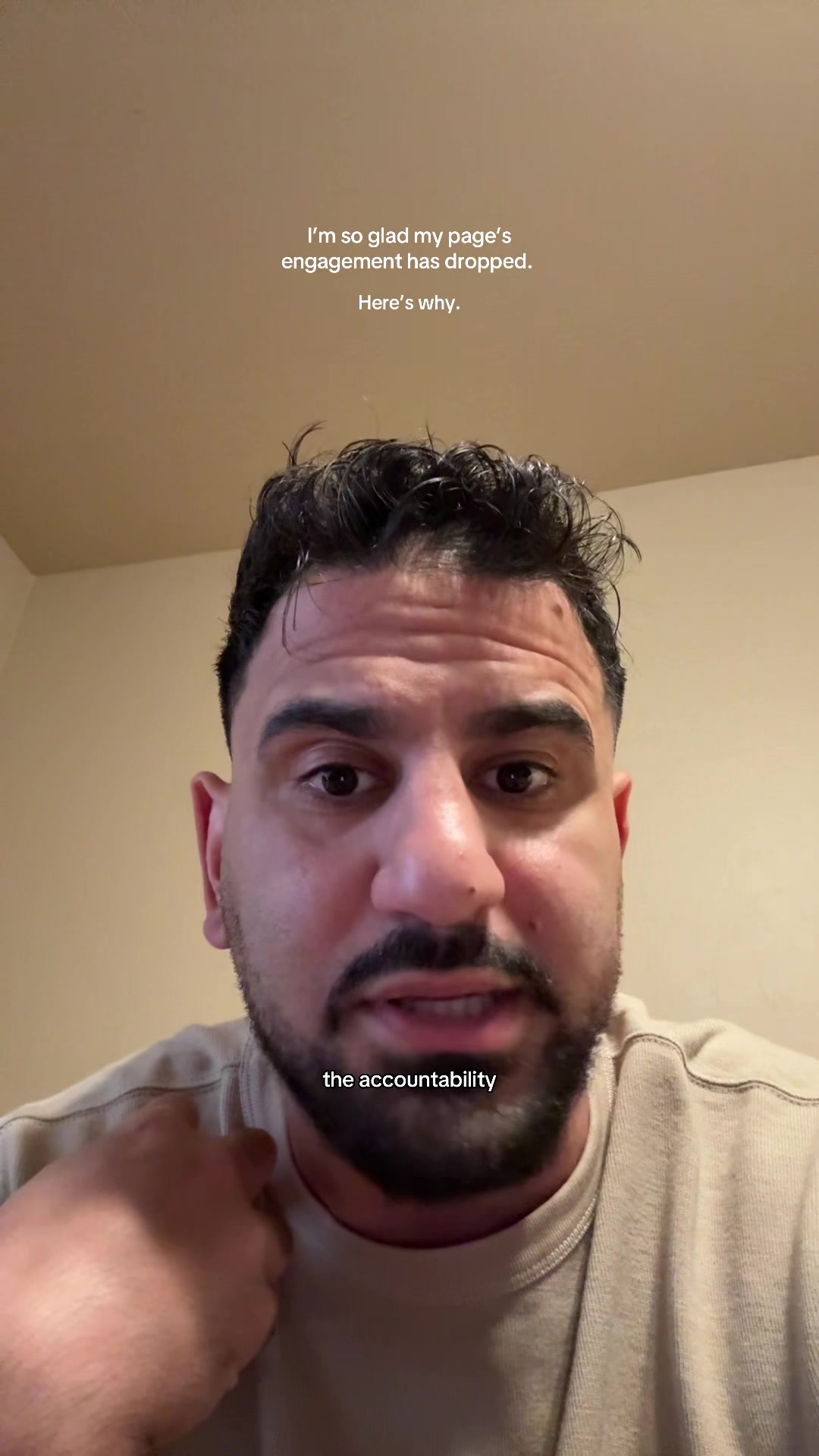 @AhmadTalks