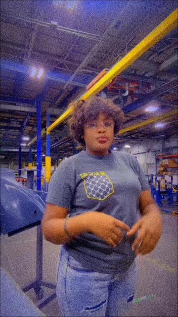 @tim bikoul❤️mom gens and Djim?