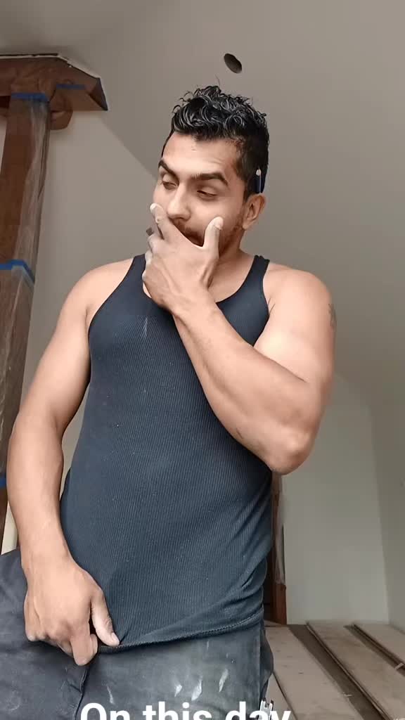 @Chico Estrada