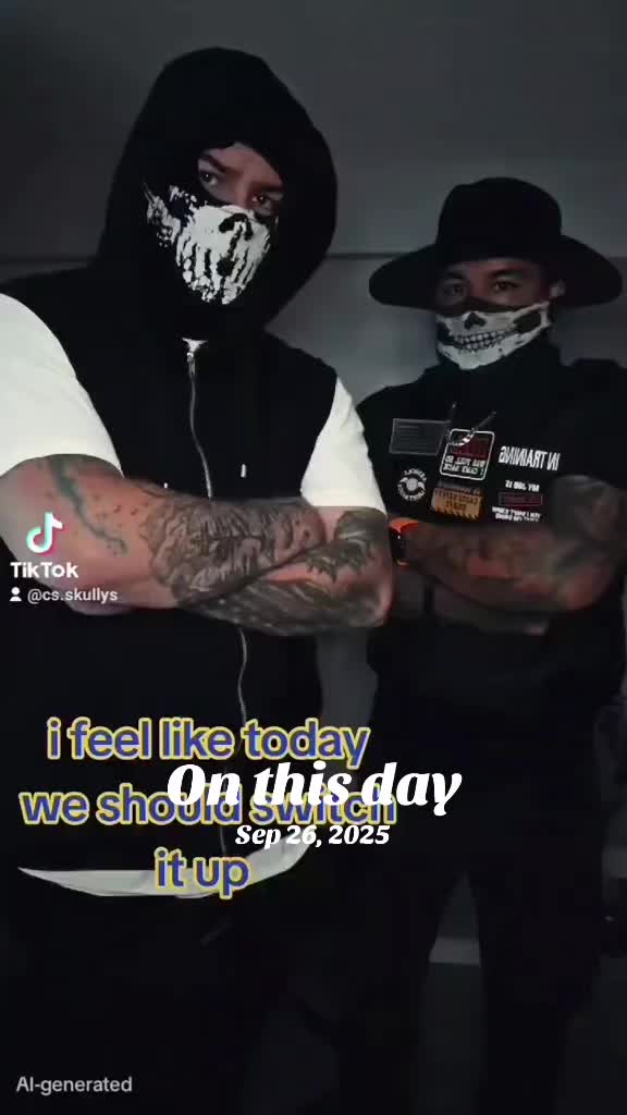 @SkullRider