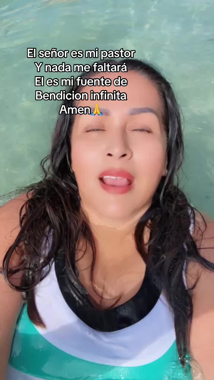 @patricia aguilar