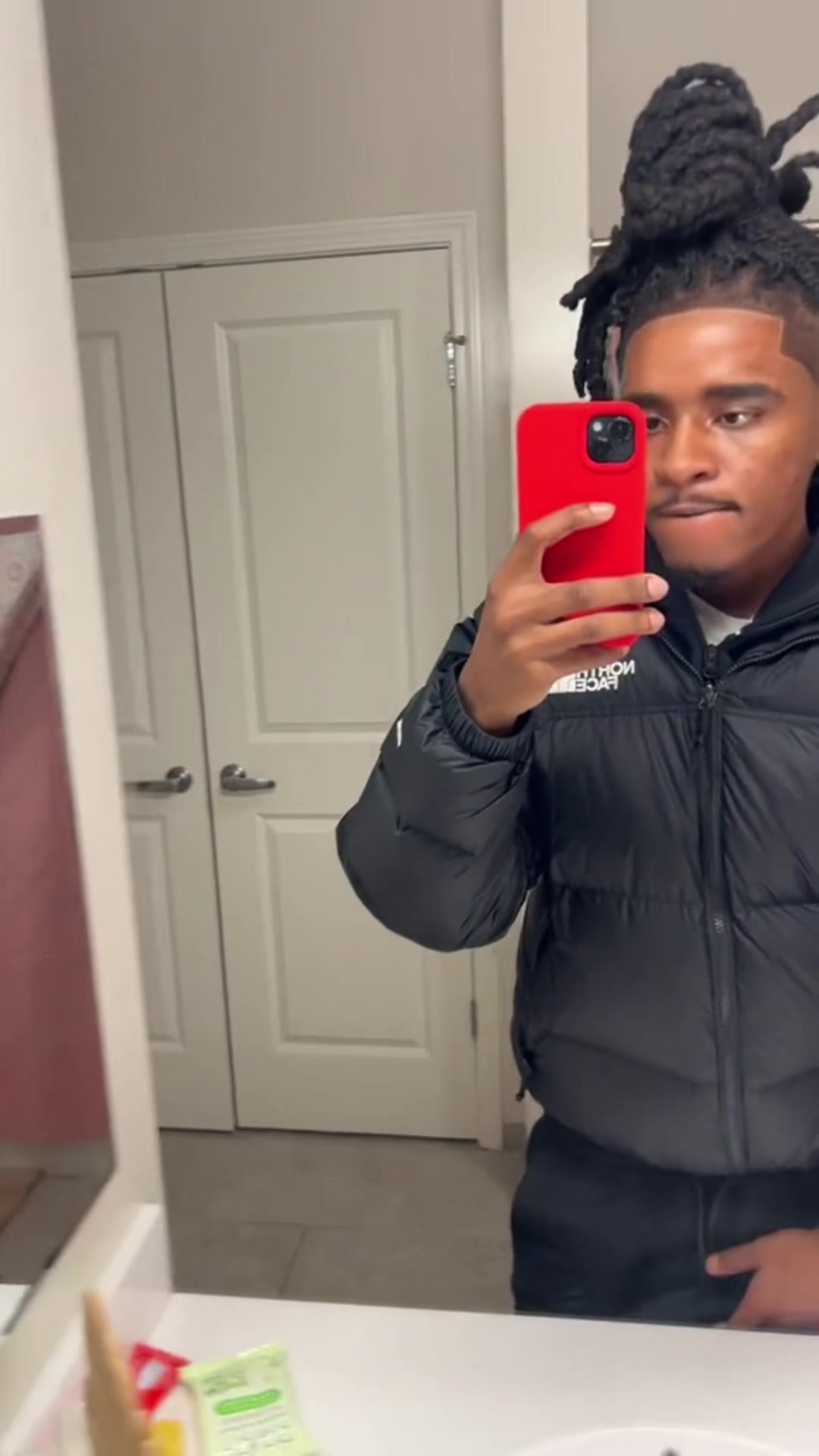 @b4bydrench