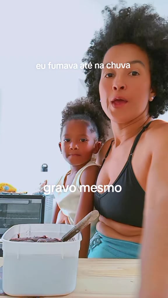 @Nádia