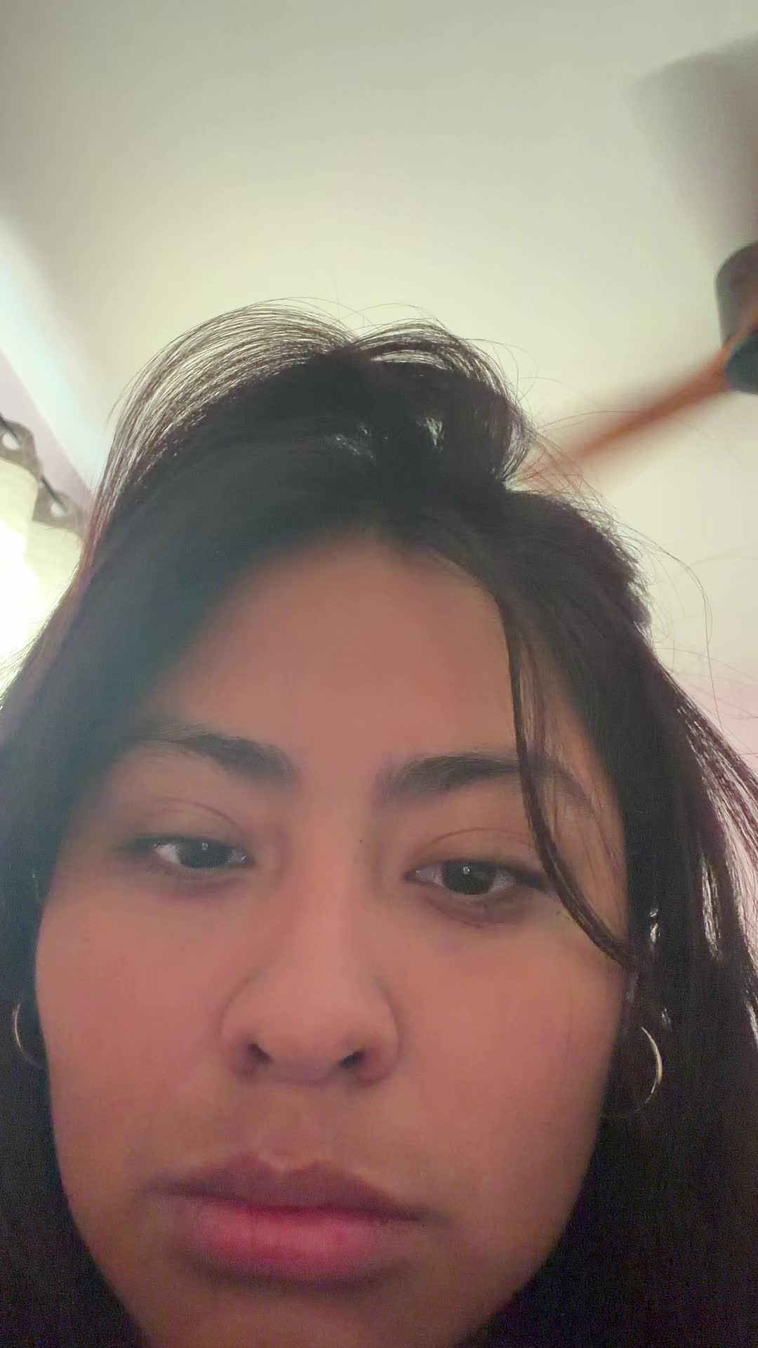 @𝓰𝓮𝓷𝓮𝓼𝓲𝓼 ♡