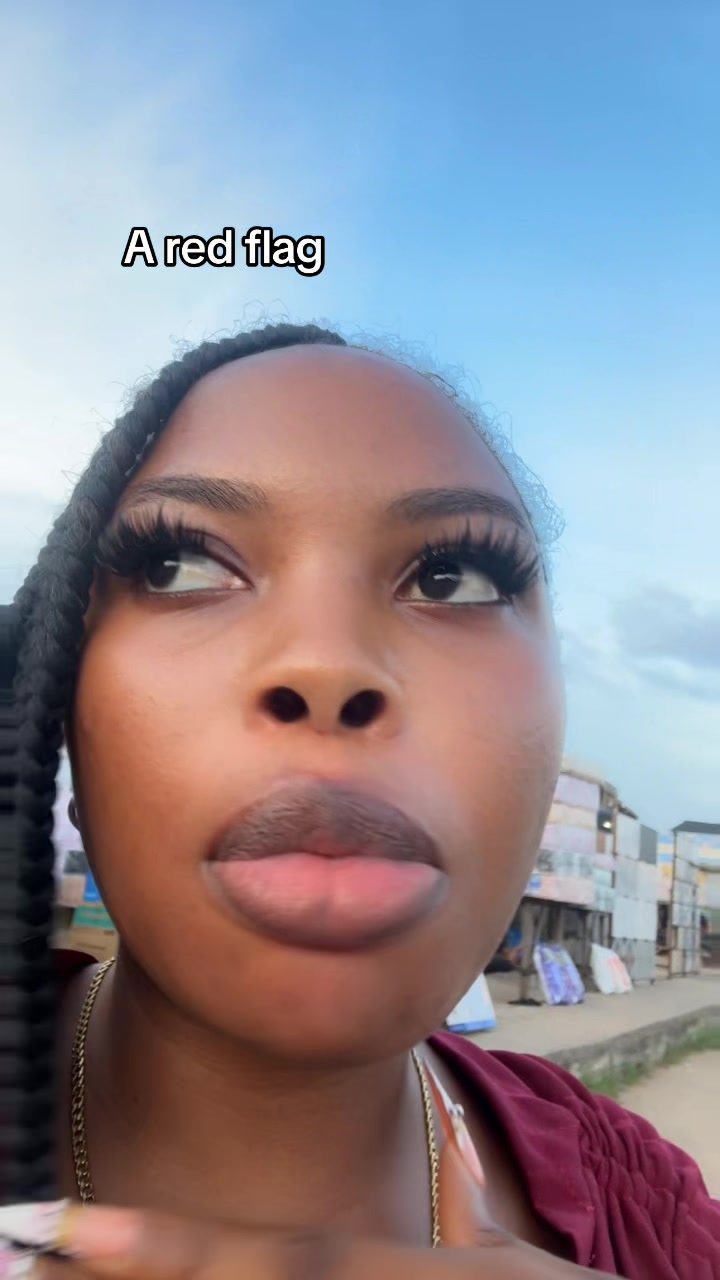 @Tizydiaryy🌬️💕🕊️📝