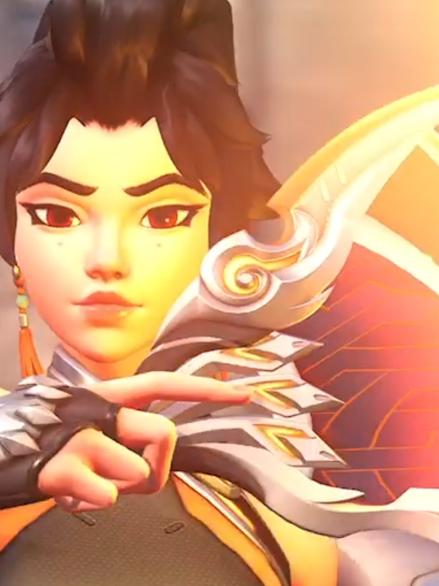 @Troll Tier Gaming