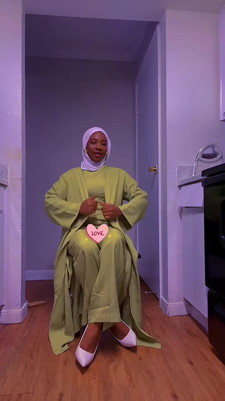 @Fanta Konneh 🦋🦋🦋🫶🫶🫶