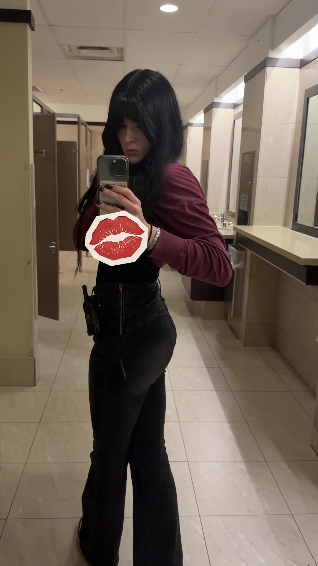 @Ash
