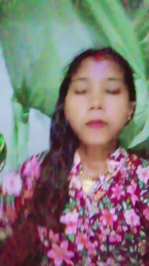 @Ananiya baby