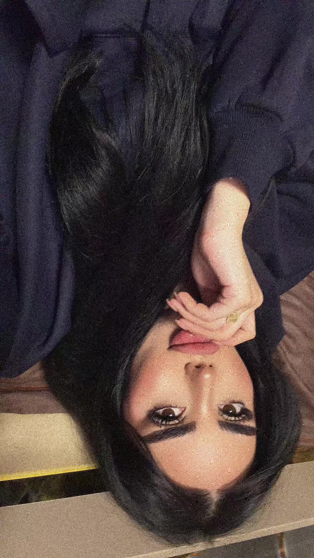 @sevilsattor