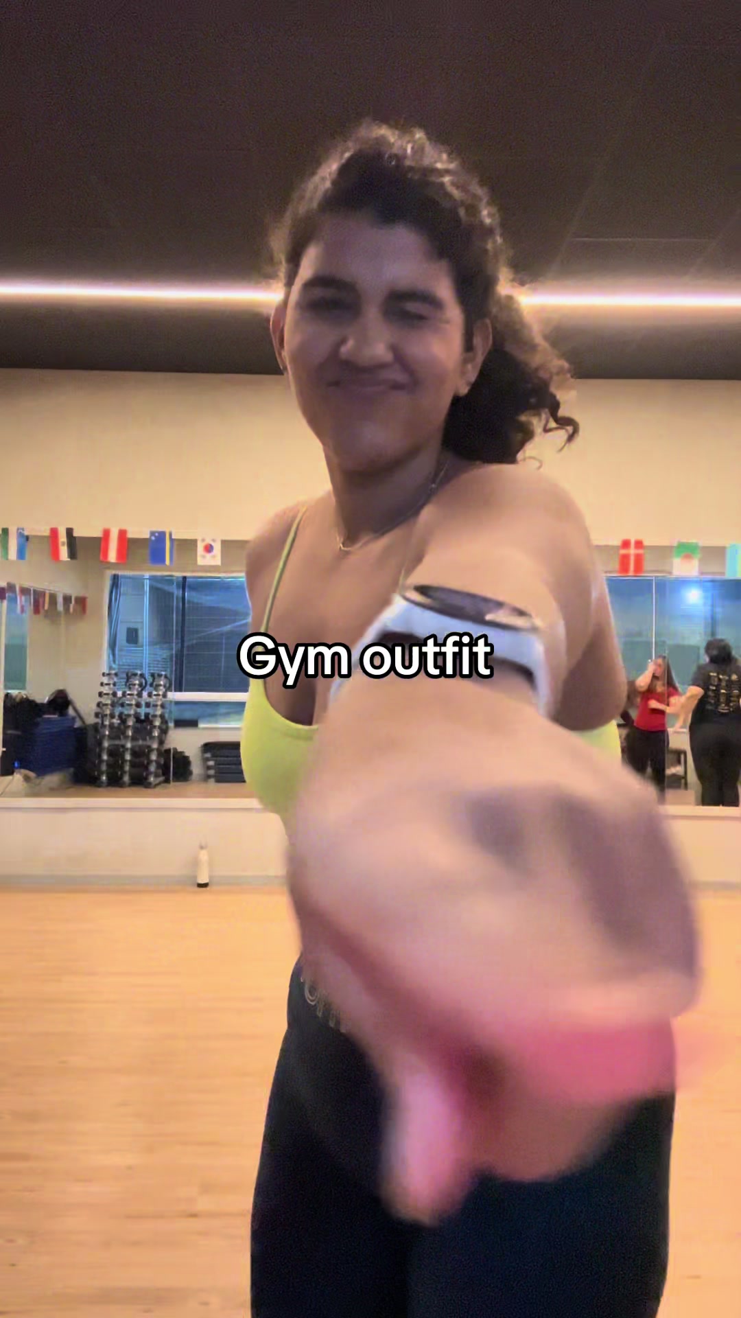 @Kesia carvalho