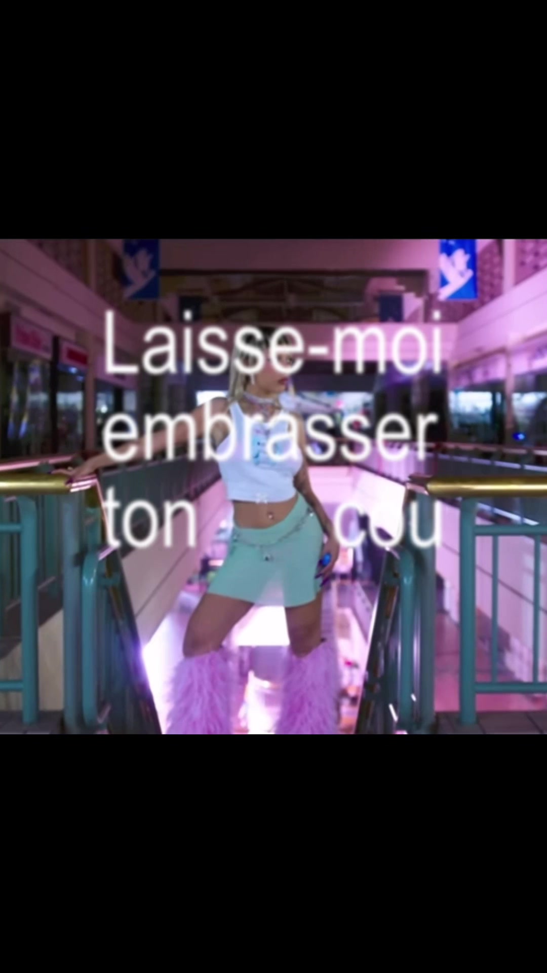 @𝙧𝙧 𖤓